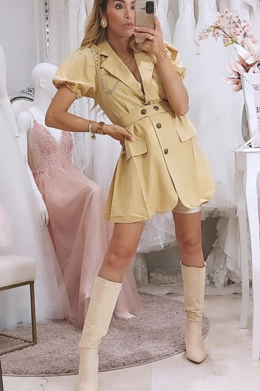 Abito Lorella