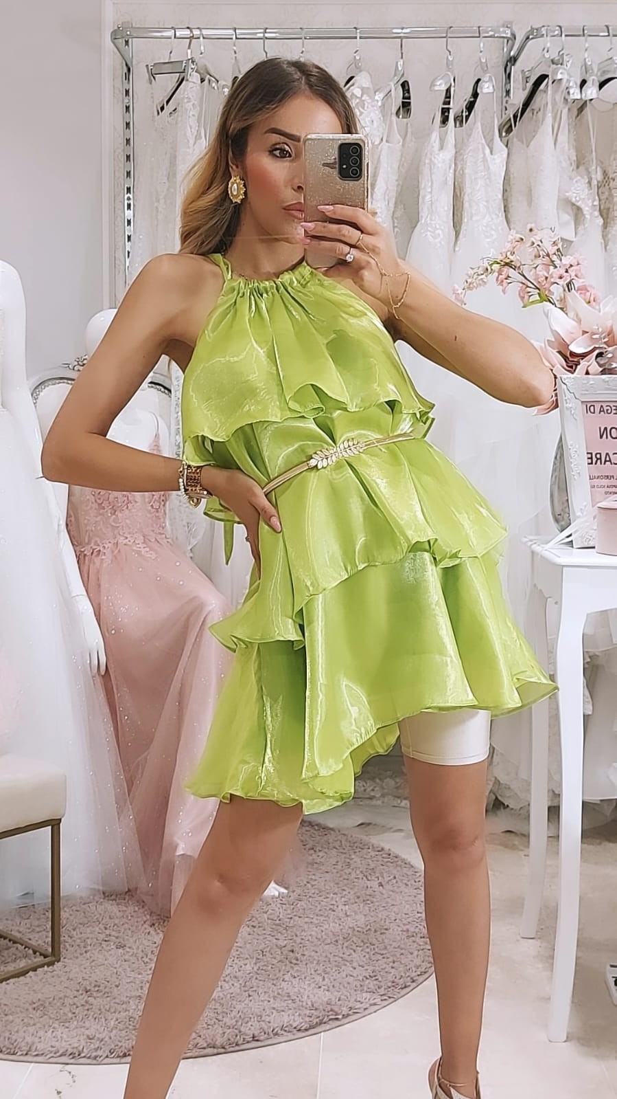 Top Lia