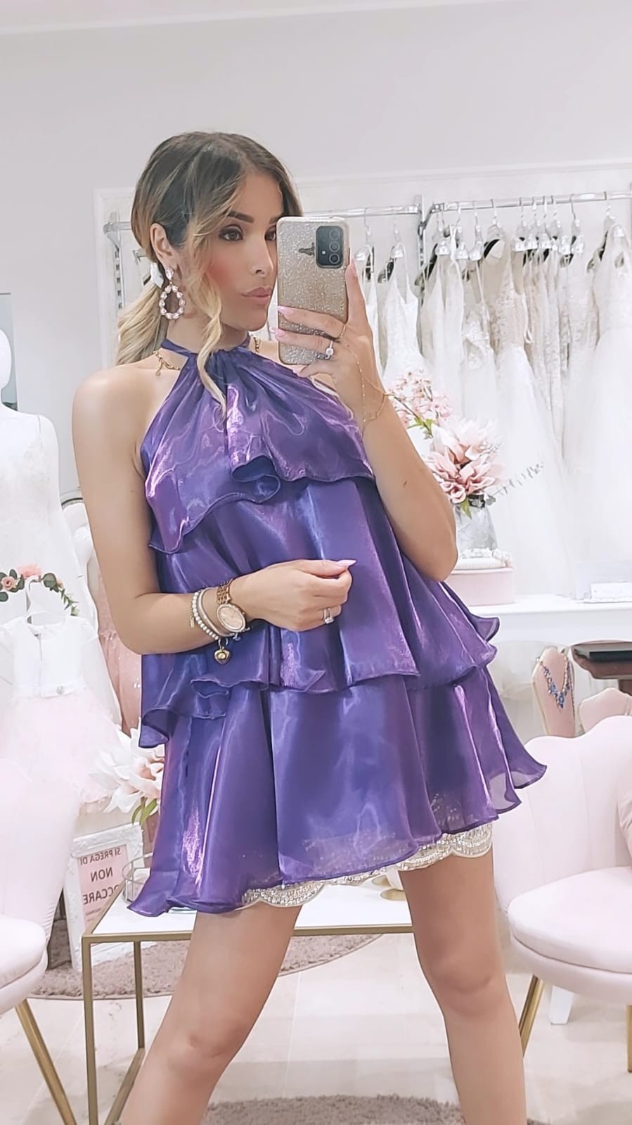 Top Lia