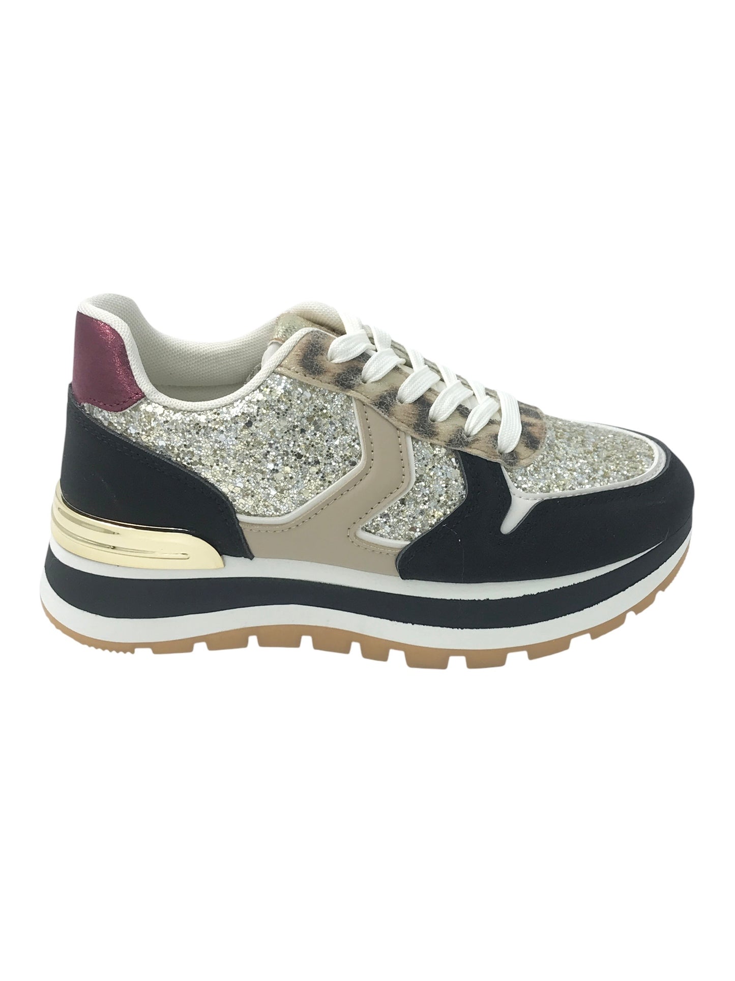 Sneakers Clara