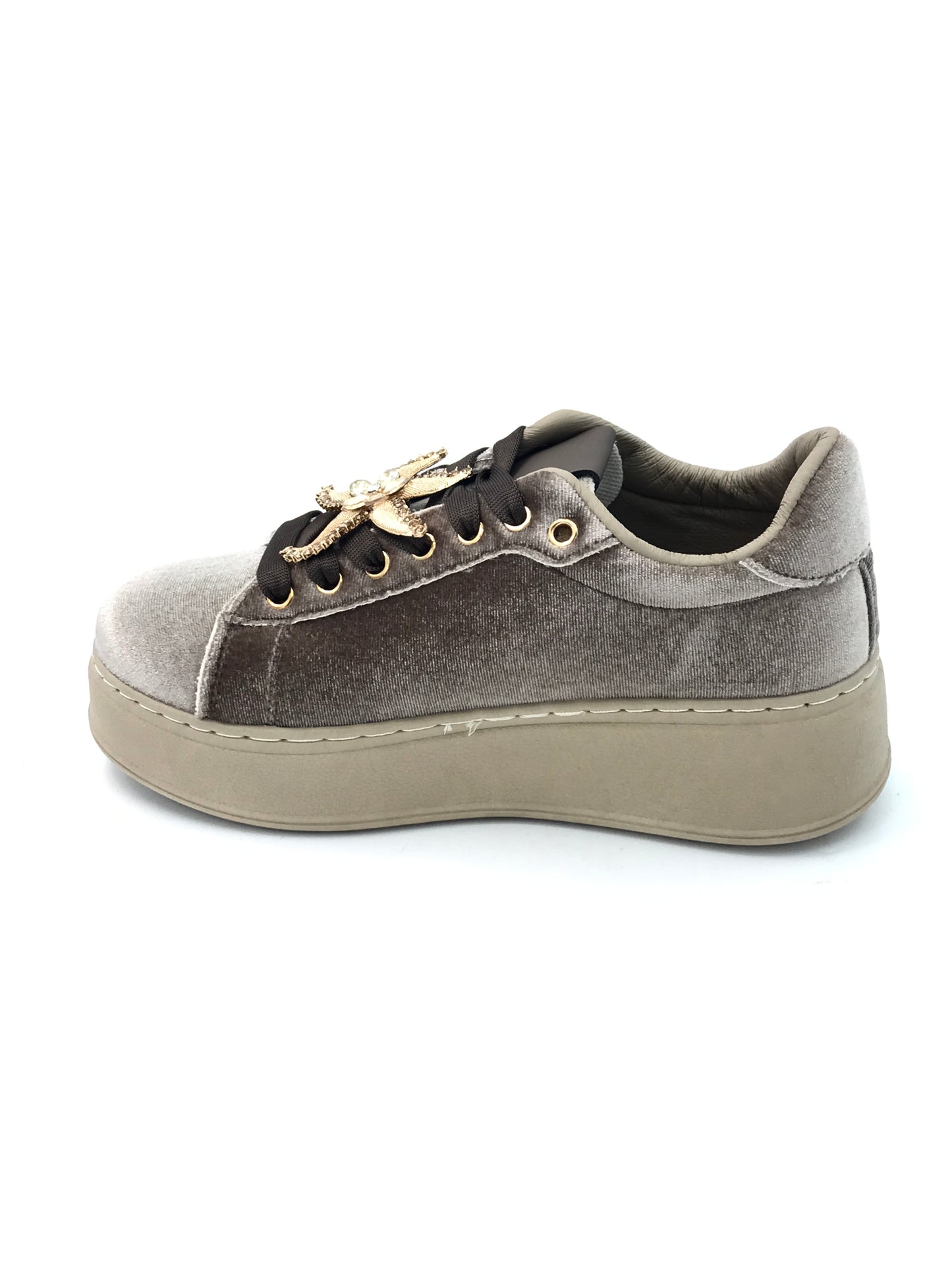 Sneakers Giorgy