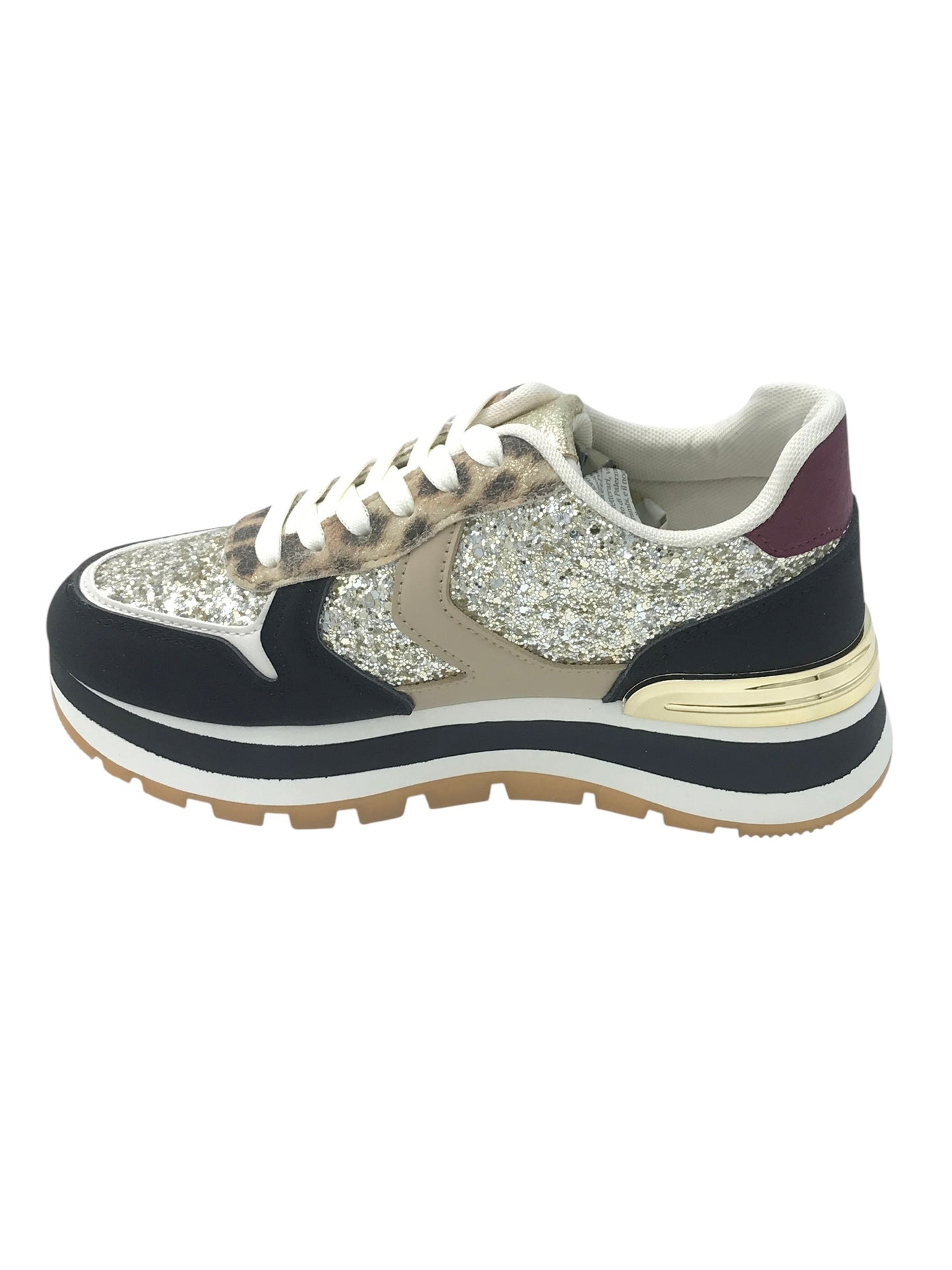 Sneakers Clara