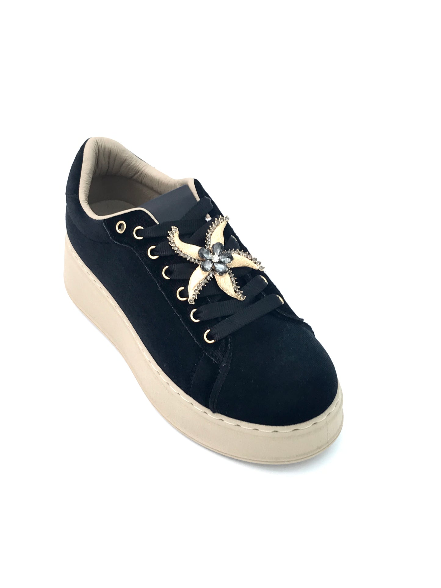 Sneakers Giorgy