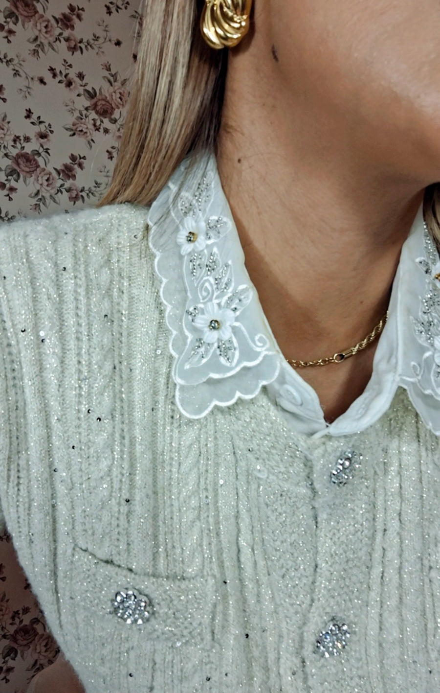 Collier Julier