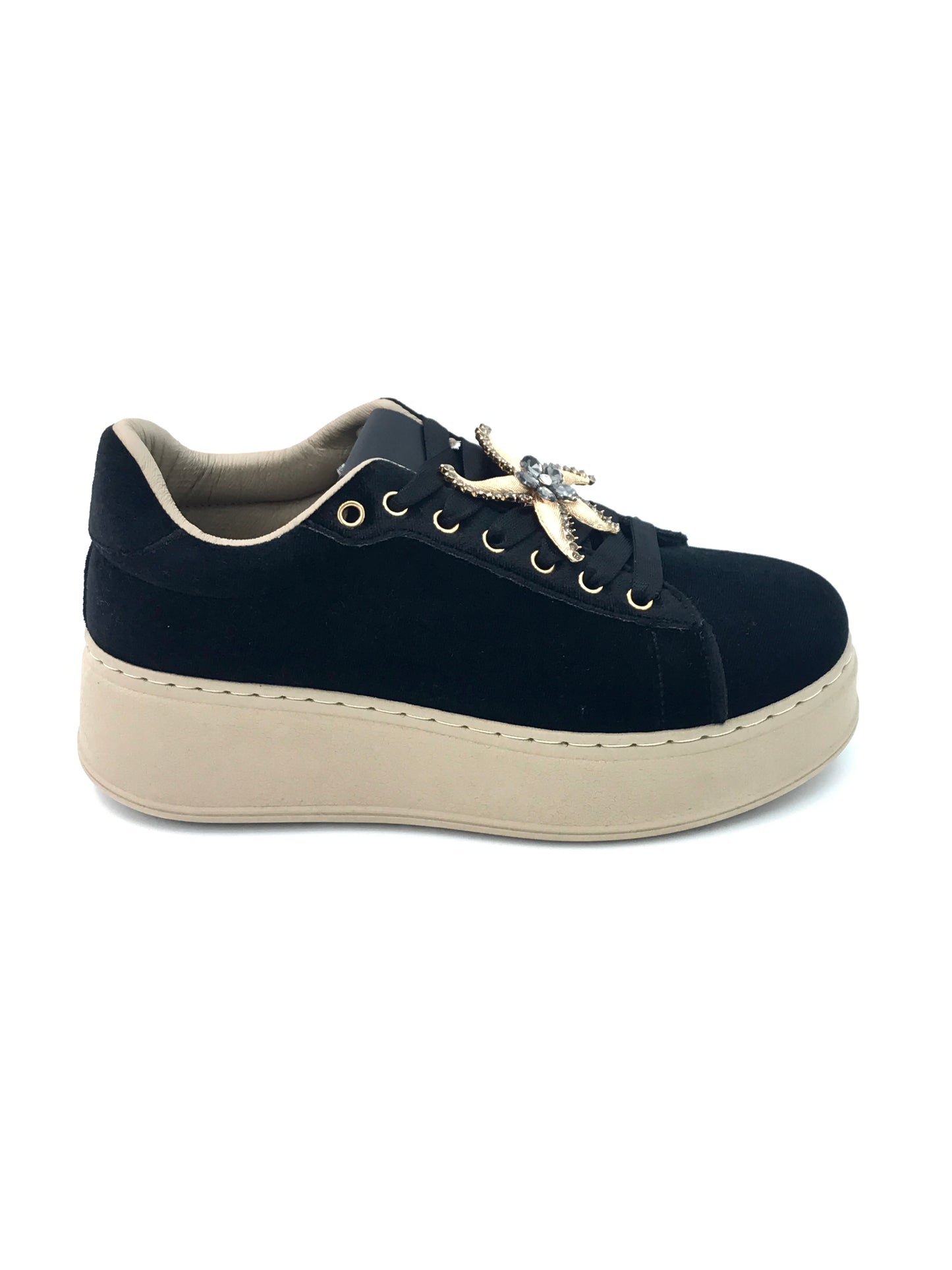 Sneakers Giorgy