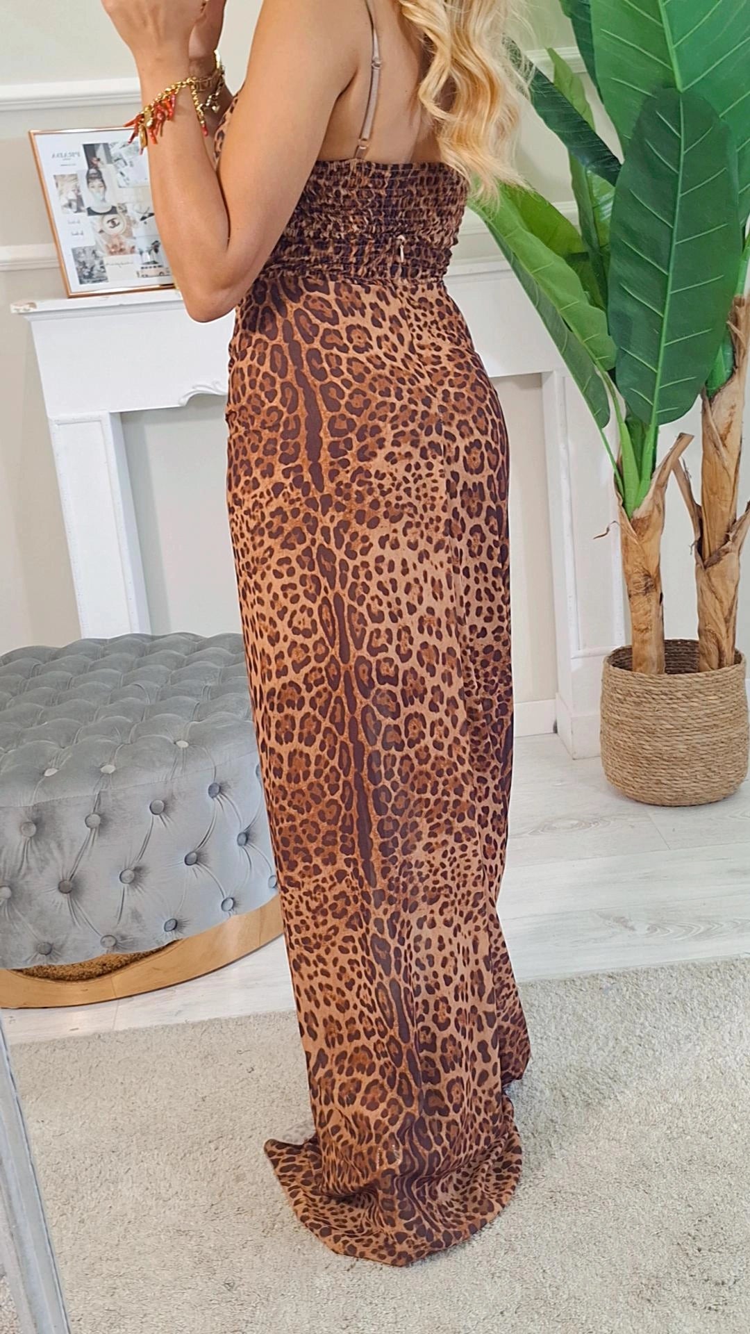 Set Completo Susy