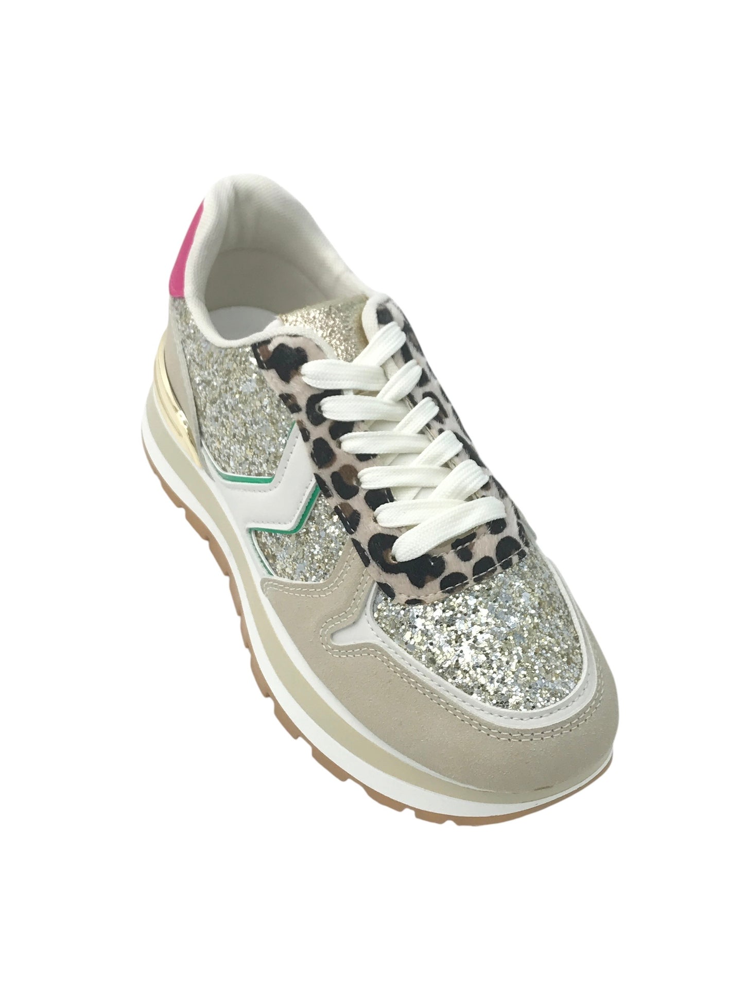 Sneakers Clara