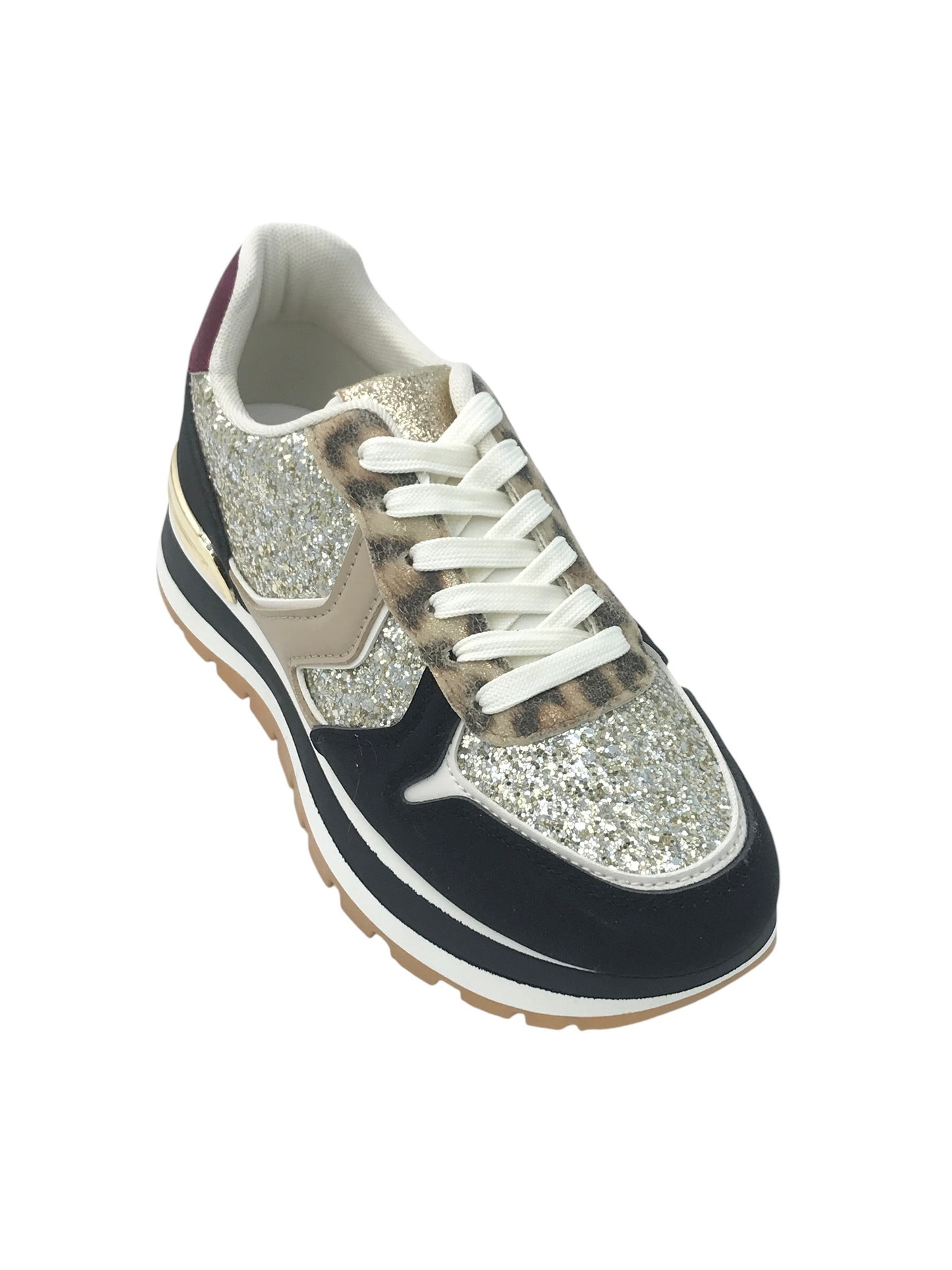 Sneakers Clara