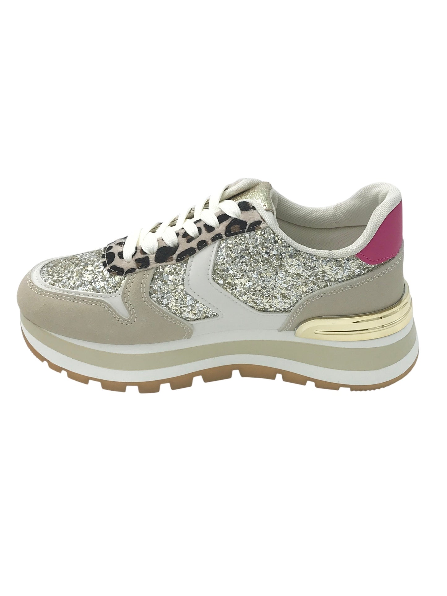 Sneakers Clara