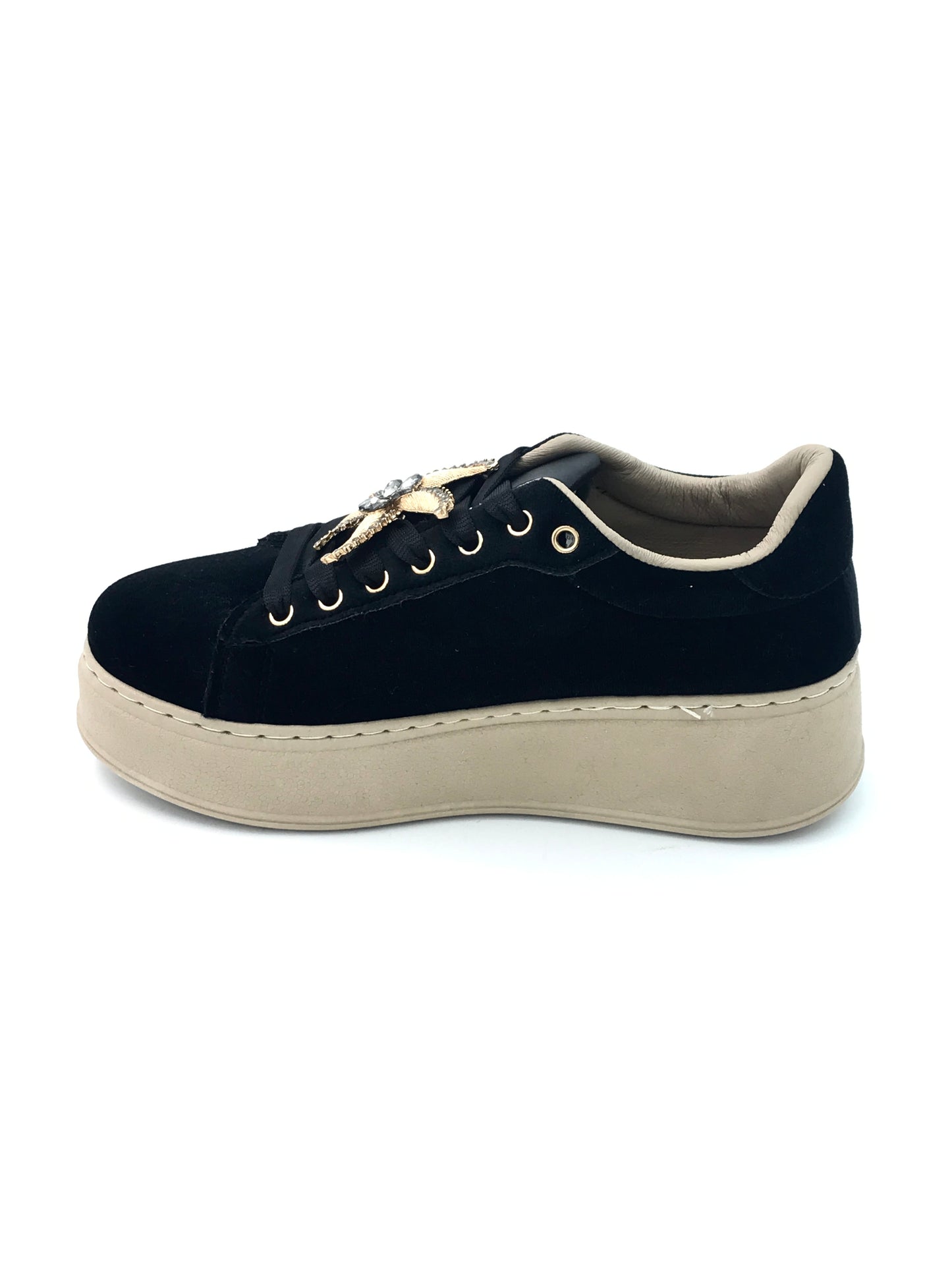 Sneakers Giorgy