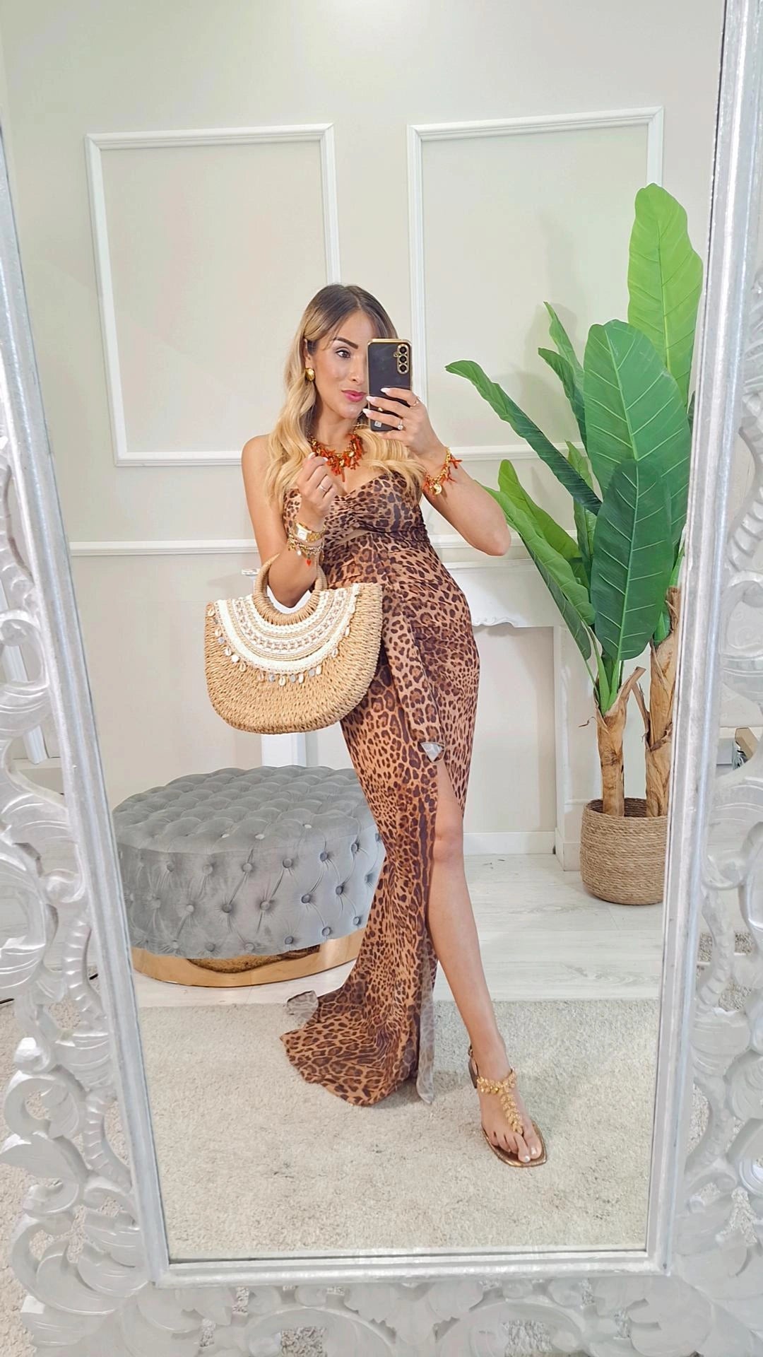 Set Completo Susy