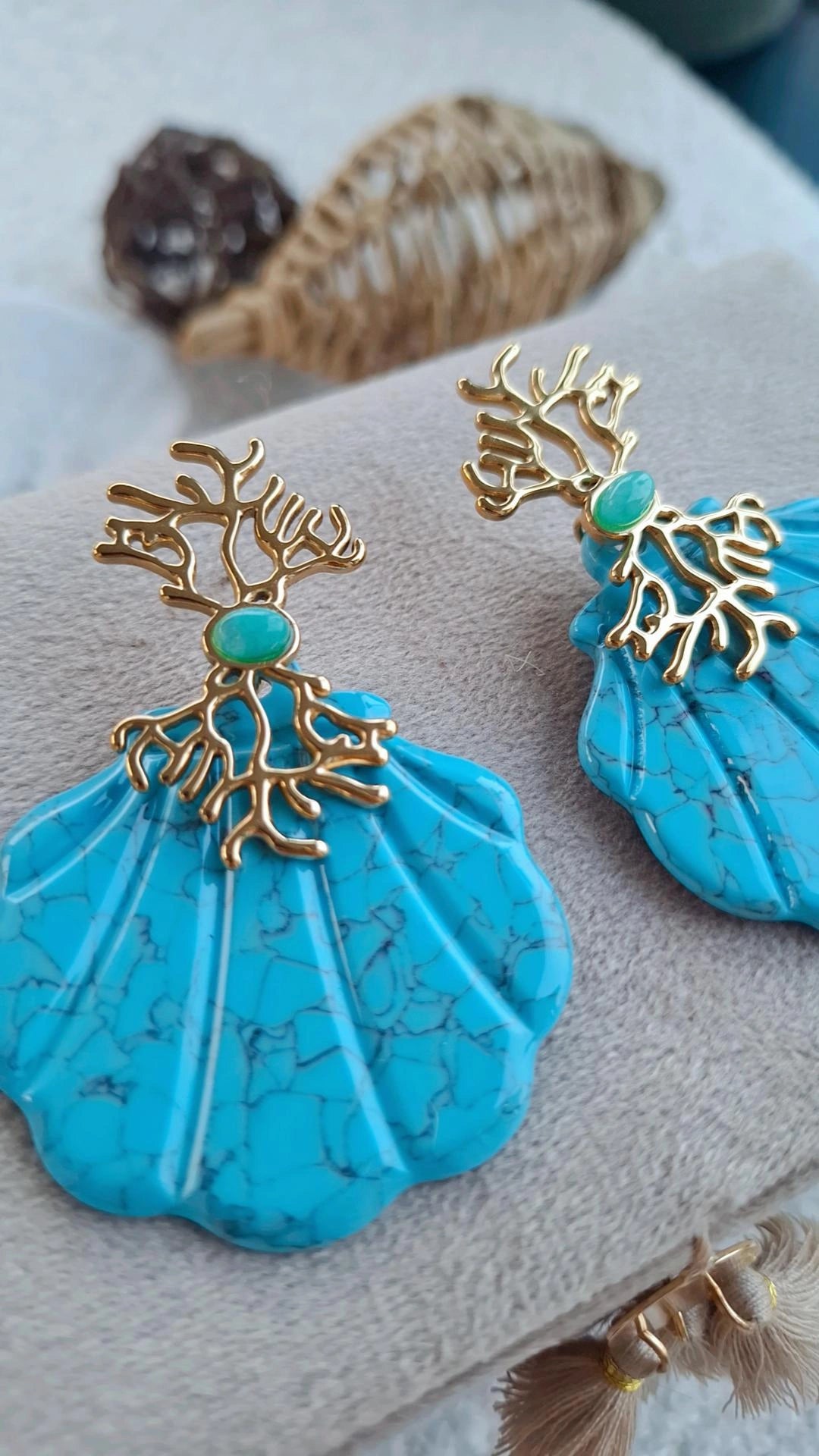 Orecchini Kelly Jewelry