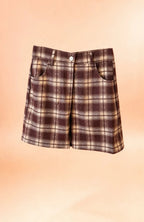 Set completo Karry