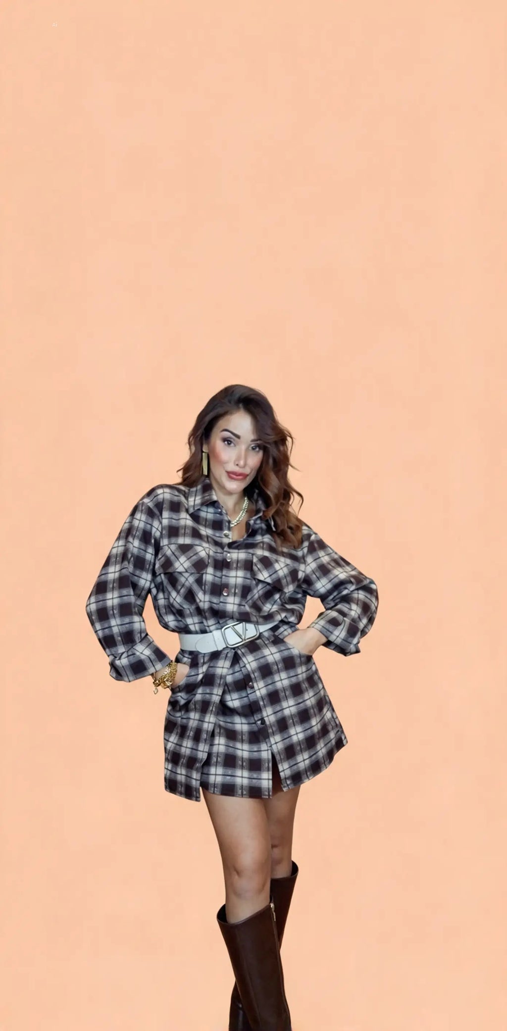 Set completo Karry