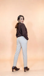 Cardigan Valery