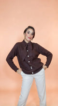 Cardigan Valery