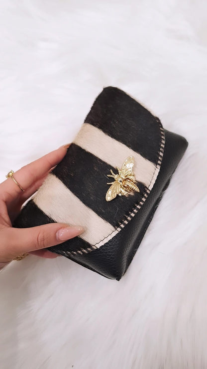 Pochette Firefly