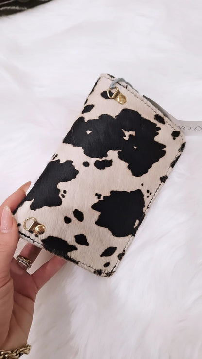 Pochette Firefly