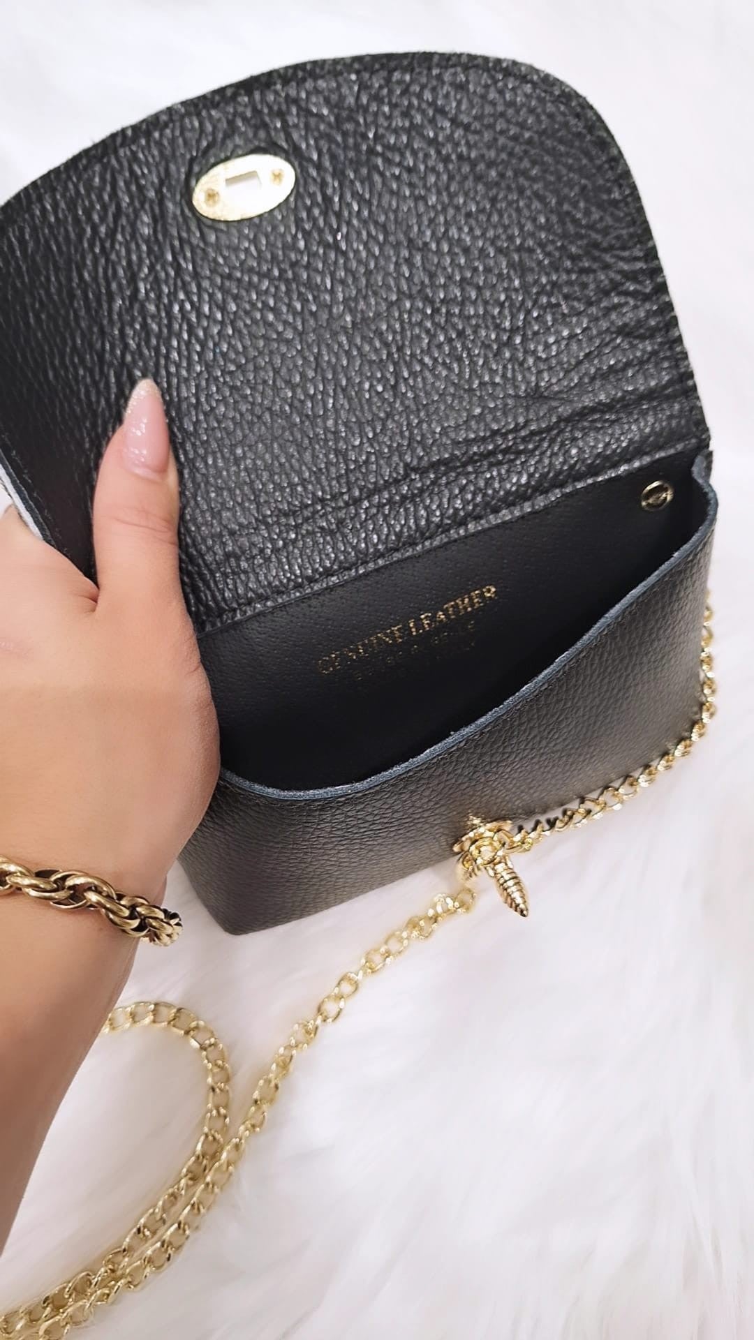 Pochette Firefly