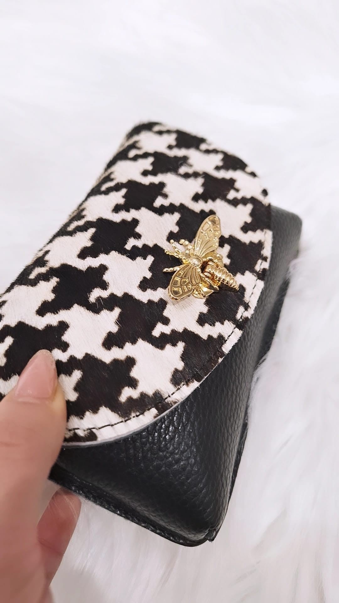 Pochette Firefly