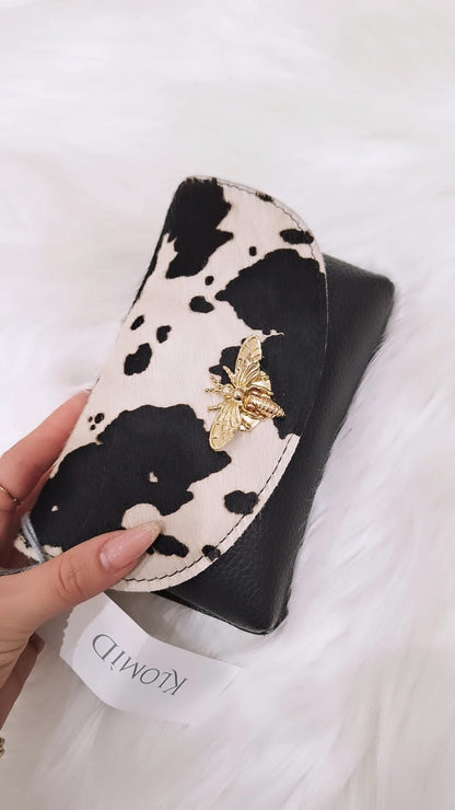 Pochette Firefly