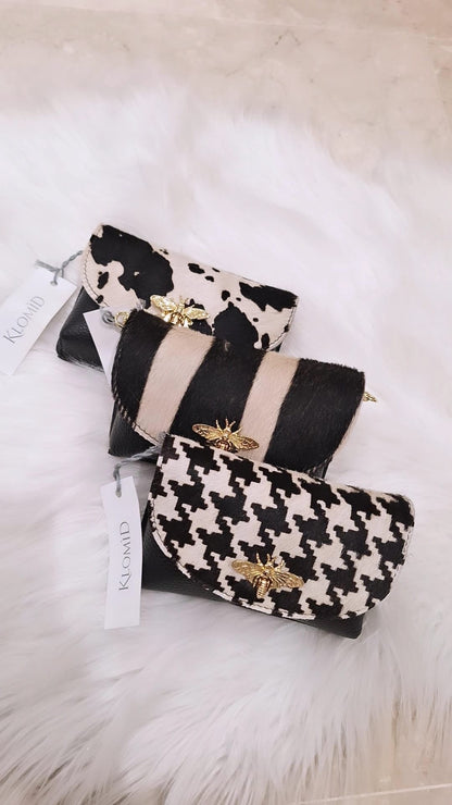 Pochette Firefly