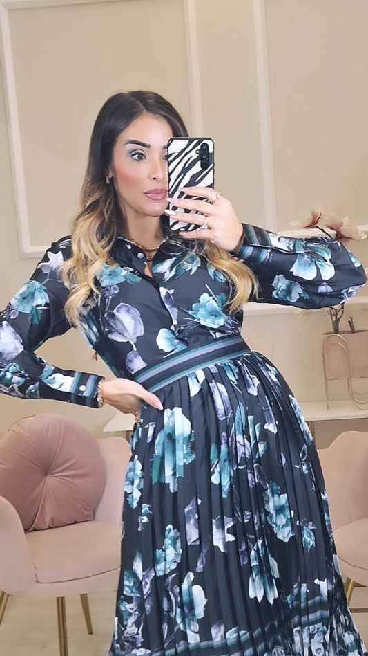 Abito Velia