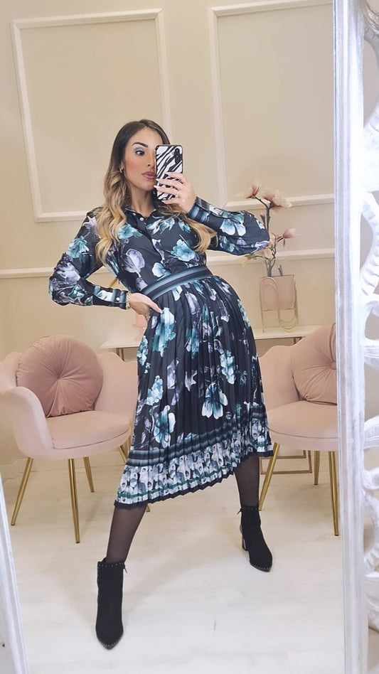 Abito Velia