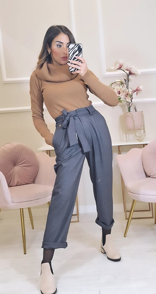 Pantaloni Potito
