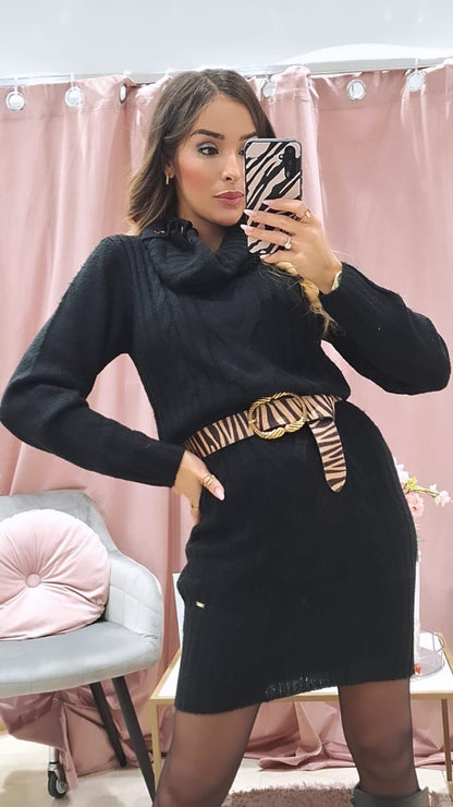 Abito Lara