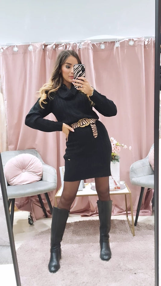 Abito Lara
