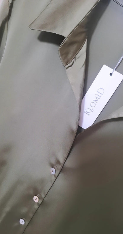 Camicia Tia
