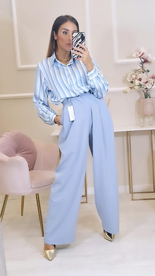 Pantalone Helece