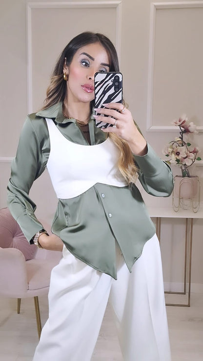 Set Completo Elda