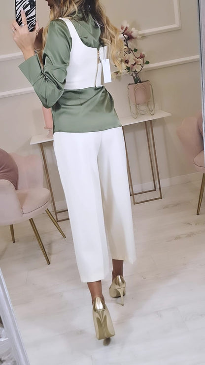Set Completo Elda