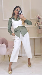 Set Completo Elda