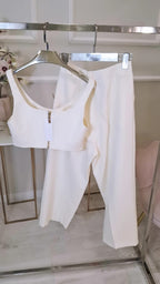 Set Completo Elda