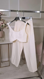 Set Completo Elda