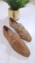 Mocassino Joane