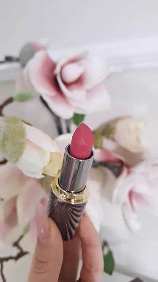Rossetto Baiser