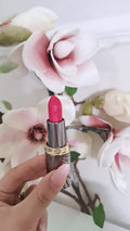 Rossetto Baiser