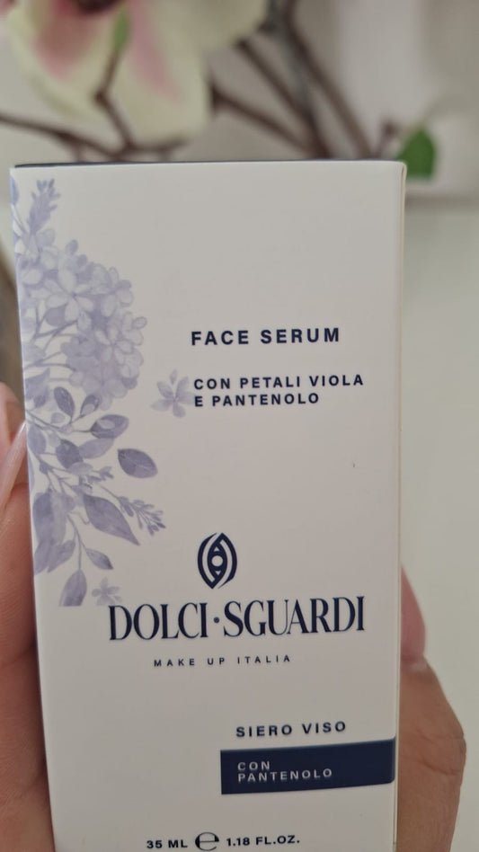 Siero Viso