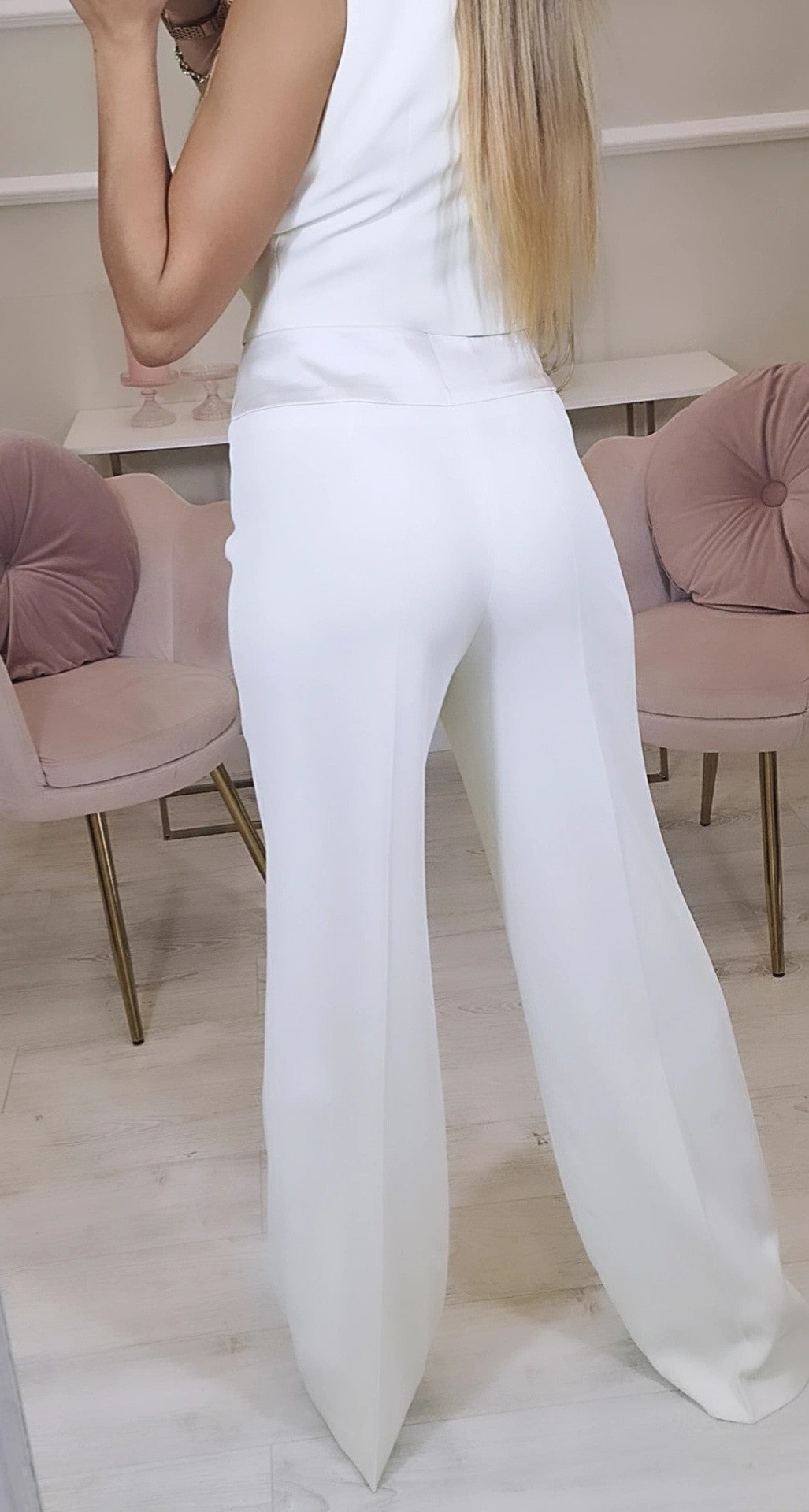 Set Completo Sonya
