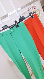 Pantaloni Liverpool