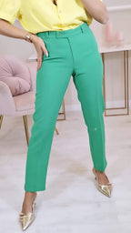 Pantaloni Liverpool