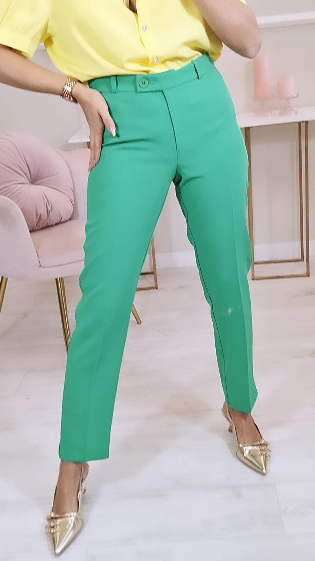 Pantaloni Liverpool