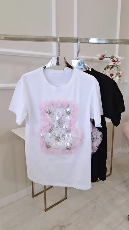 Maglia Raylene