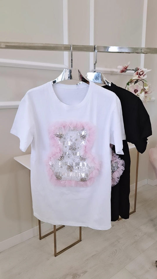 Maglia Raylene