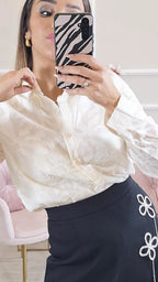 Camicia Jolene