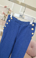Jeans Alma
